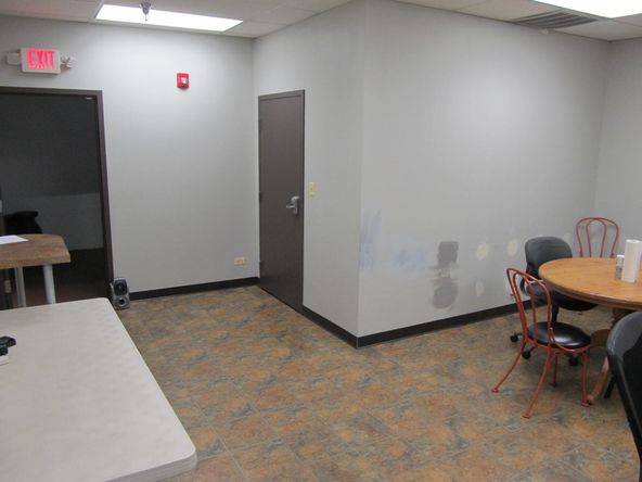 1701 Quincy Avenue, # 13